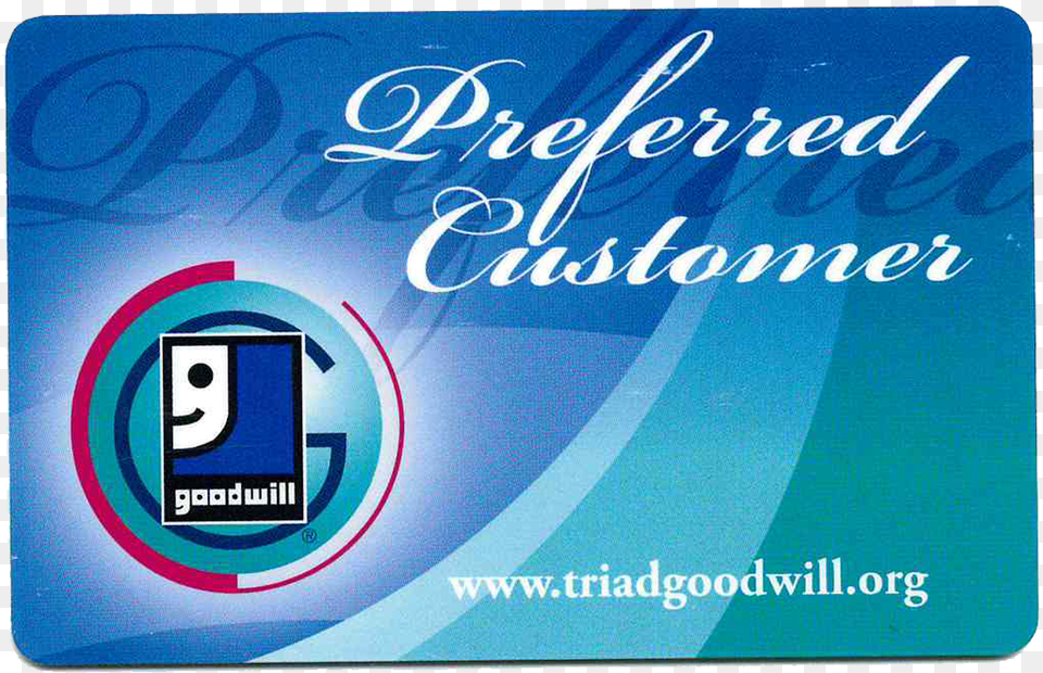 Store Discounts Goodwill Industries, Text Png Image