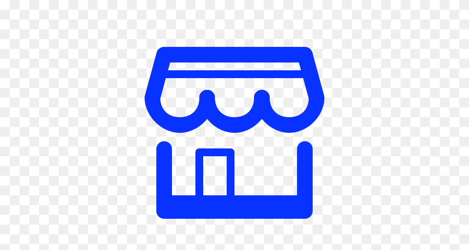 Store Download App Mac App Store Icon Free Transparent Png