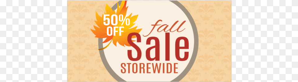 Store Fall Banners, Advertisement, Poster, Logo, Text Free Png