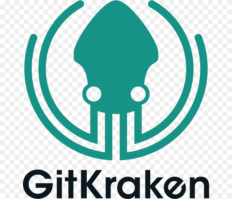 Store Gitkraken, Weapon, Logo, Ammunition, Grenade Free Transparent Png
