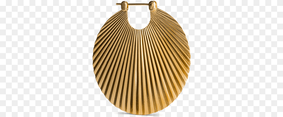 Store Gull Redobber, Accessories, Gold, Lamp, Lampshade Free Png