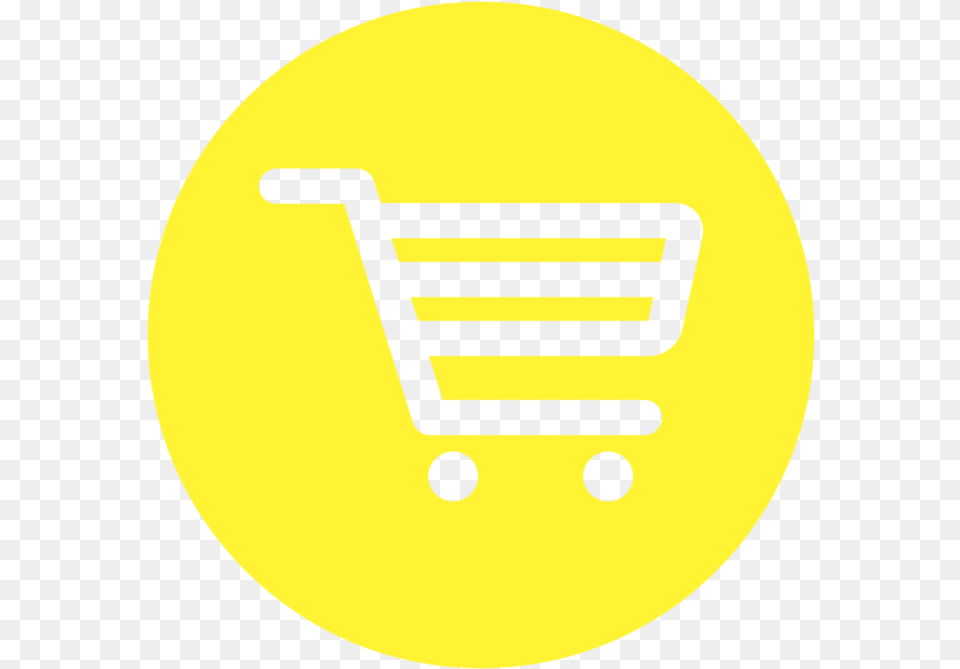 Store Icon Shopping Cart Logo, Shopping Cart, Sign, Symbol, Disk Free Png