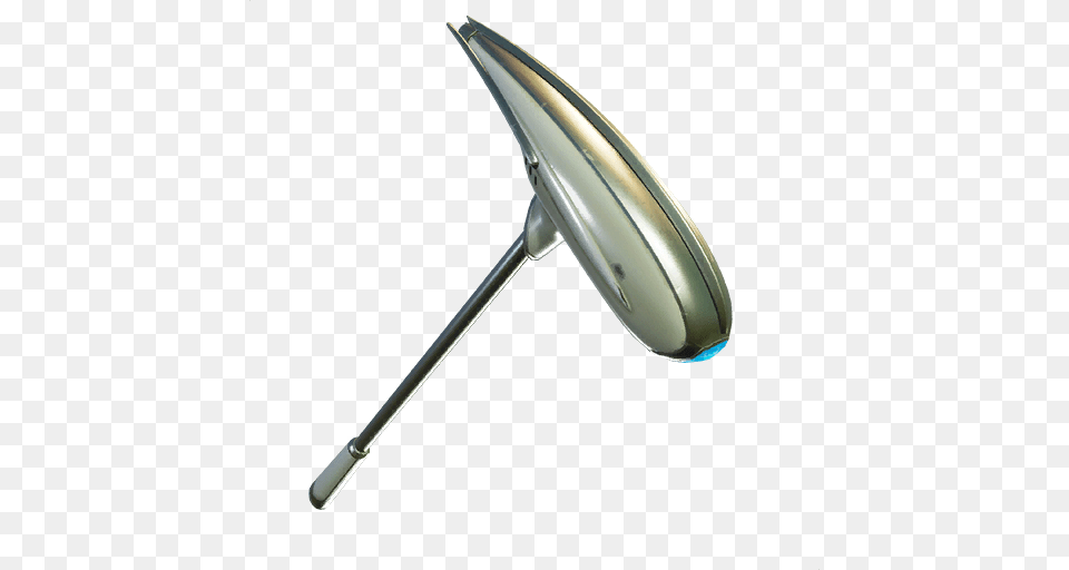 Store Items Fortnitebr, Lighting, Appliance, Blow Dryer, Device Free Png Download