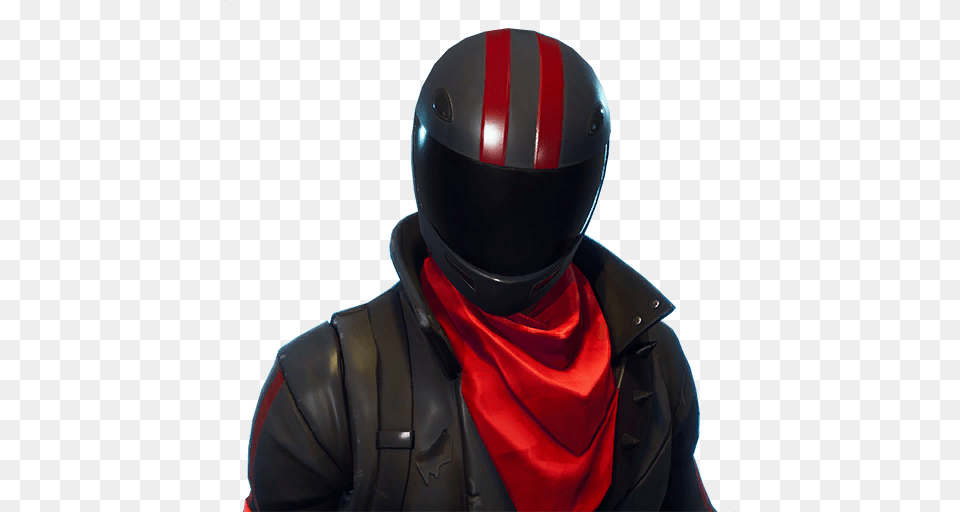 Store Items Fortnitebr, Crash Helmet, Helmet Free Png