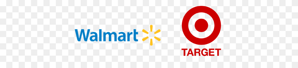 Store Locator Cloralen, Logo Png Image