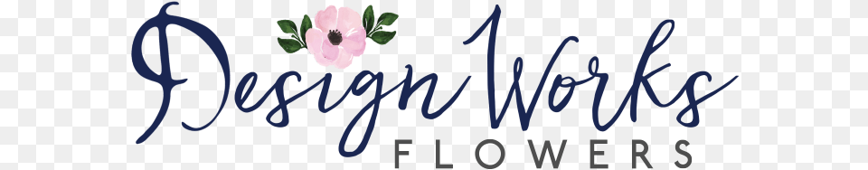 Store Logo, Flower, Plant, Text, Petal Png