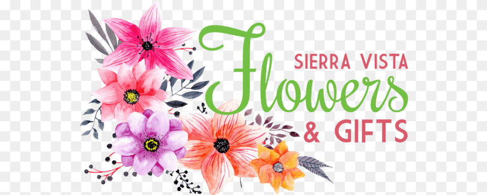 Store Logo, Anther, Plant, Flower, Dahlia Png Image