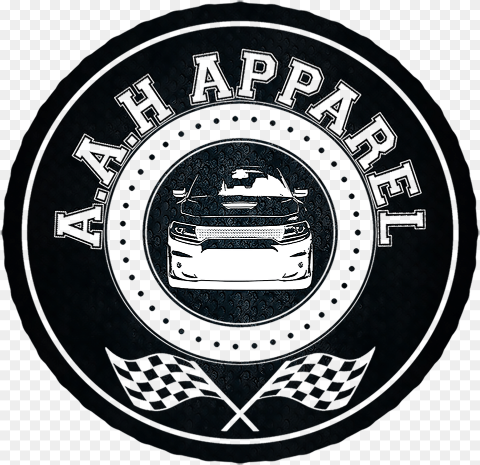 Store Logo Image Emblem, Car, Transportation, Vehicle Png