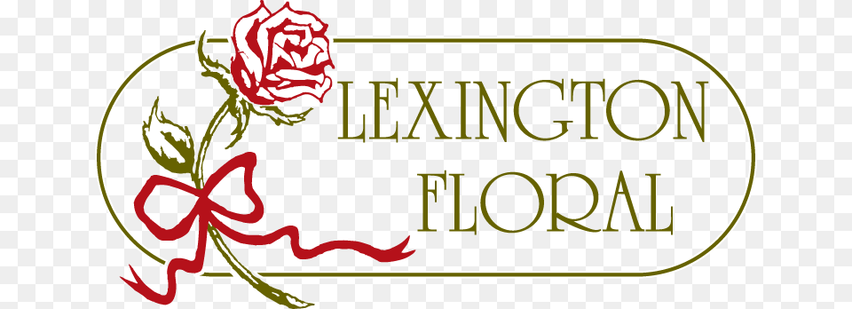 Store Logo Store Logo, Flower, Plant, Rose Free Transparent Png