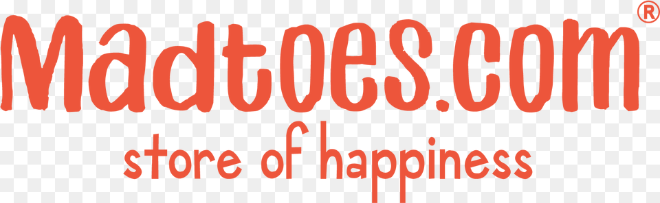 Store Of Happiness Carmine, Text Png Image