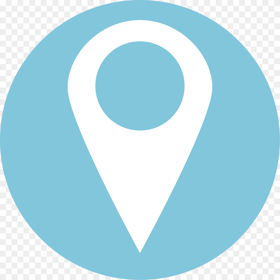 Store Placement Halten Und Parken Verboten, Disk Png Image