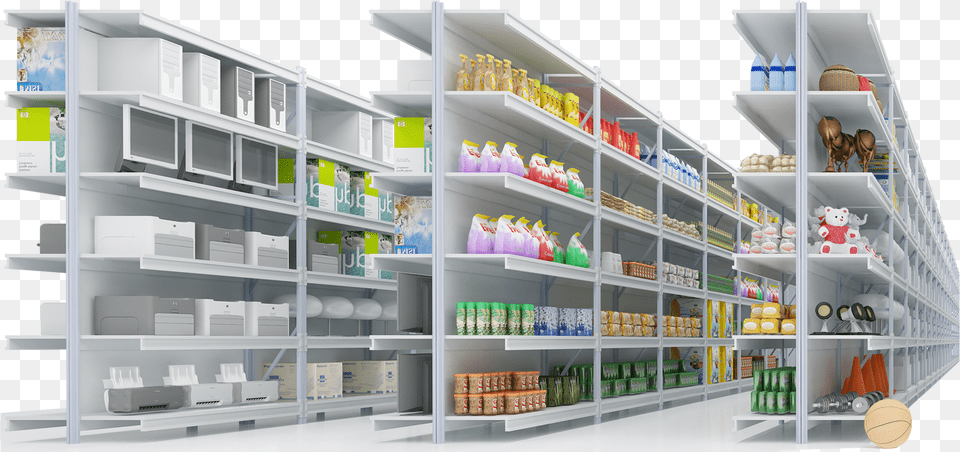 Store Shelf Transparent Pictures Store With Transparent Background, Architecture, Building, Shop, Pharmacy Free Png Download