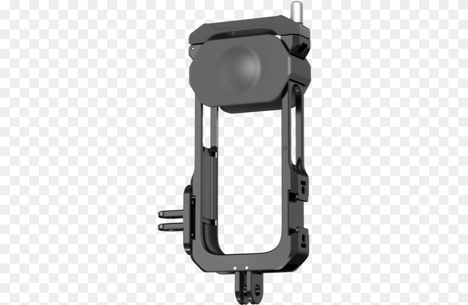Store The Official For Cameras Smallrig Insta360 One X 2, Camera, Electronics, Video Camera, Clamp Free Png
