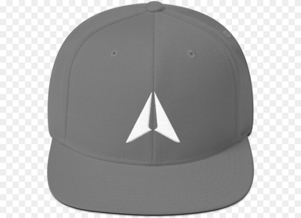 Store U2014 Alauda Brazzers Snapback, Baseball Cap, Cap, Clothing, Hat Free Png Download