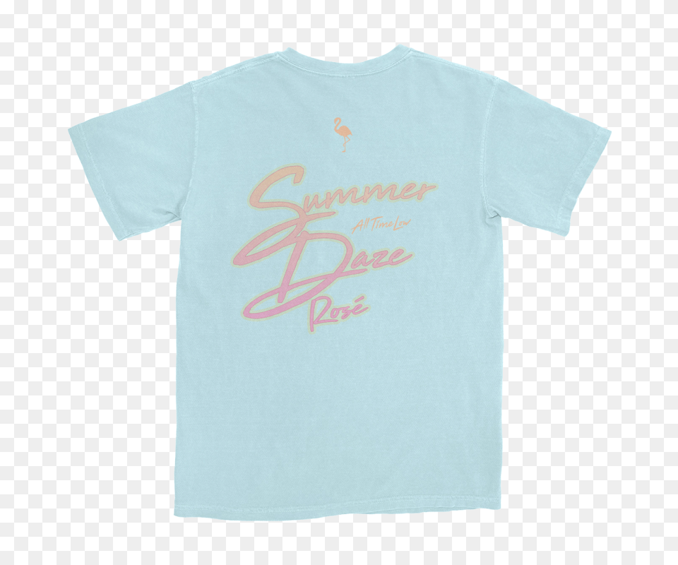 Store U2014 Hevesh5 Domino, Clothing, T-shirt, Shirt Png Image