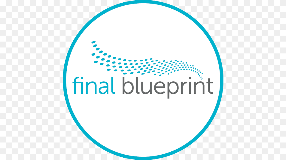 Store Your Life39s Blueprint For When Your Family Needs Ibm Global Entrepreneur Program, Logo, Disk Png