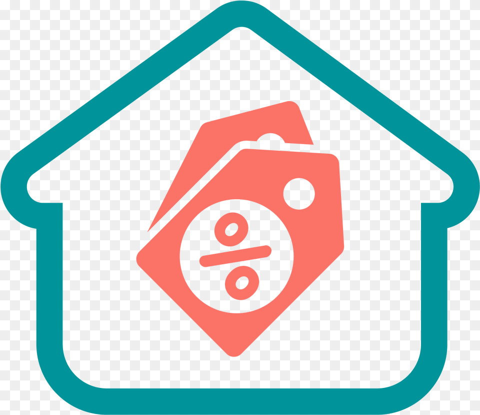 Storecasadokia Dot, Sign, Symbol, Recycling Symbol Free Png