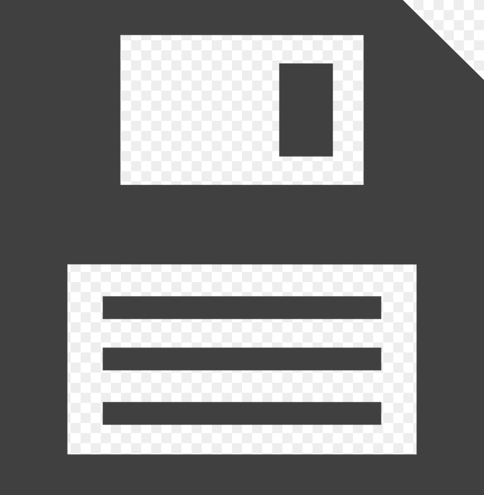 Storefloppy Diskdataiconfree Vector Graphicsfree Icon Free Png