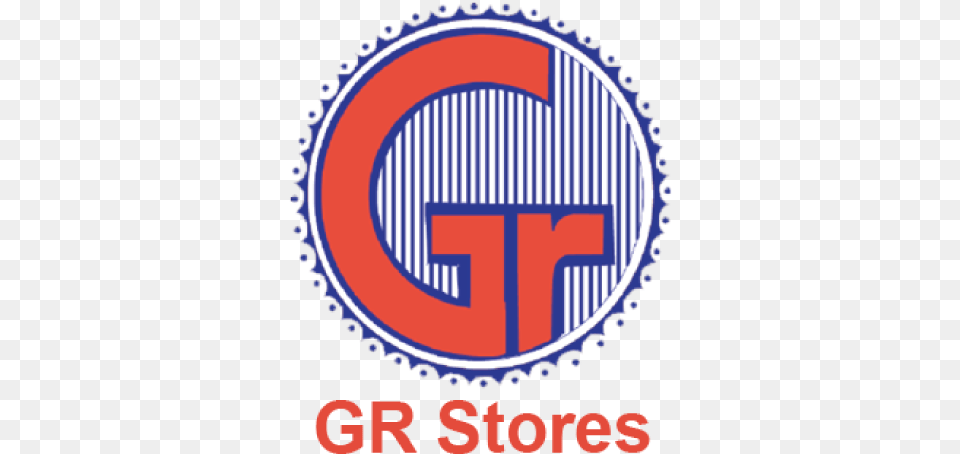 Stores Circle, Logo, Symbol Free Transparent Png