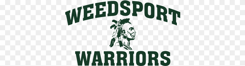 Stores U2014 The Printery Weedsport Warriors, People, Person, Scoreboard, Baby Free Transparent Png