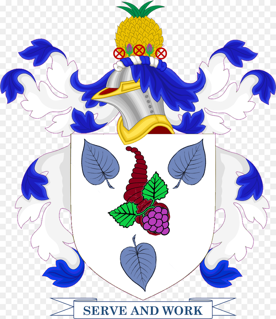 Storey Achievement John Smith Coat Of Arms, Baby, Person, Face, Head Free Transparent Png