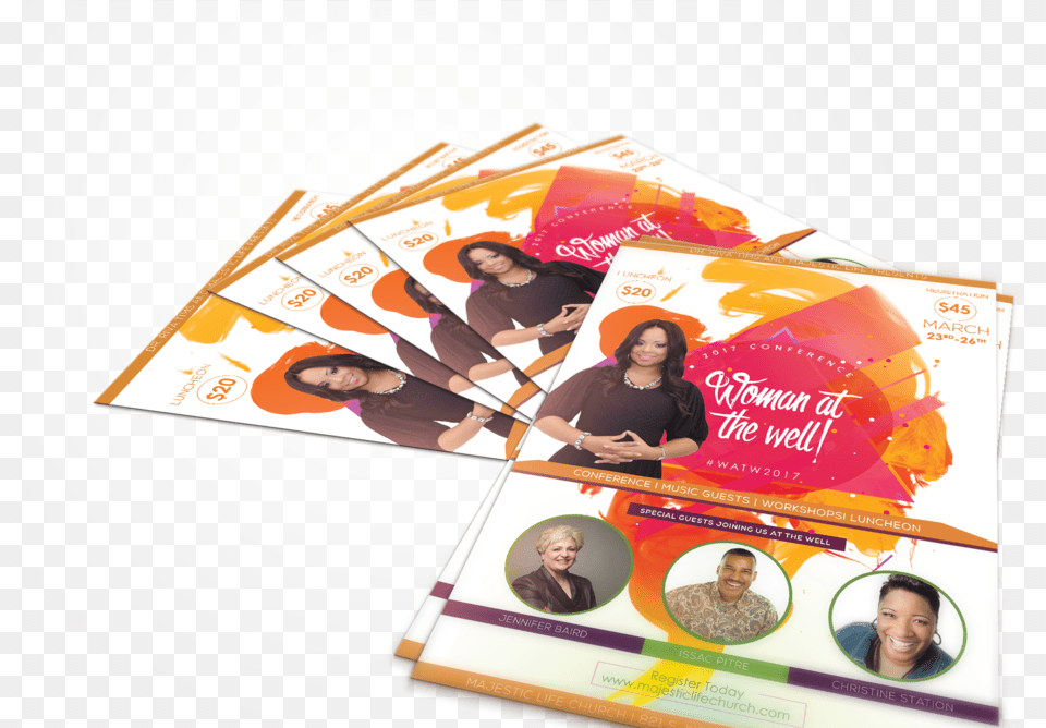 Storey Flyers, Adult, Advertisement, Woman, Poster Free Png