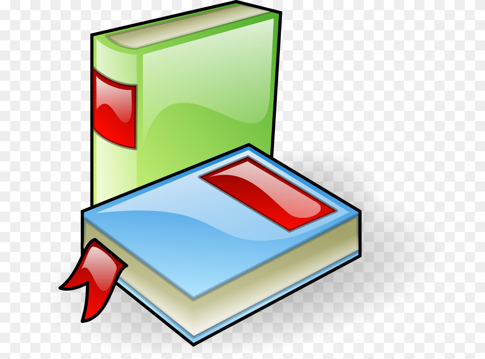 Stories, Book, Publication Free Png