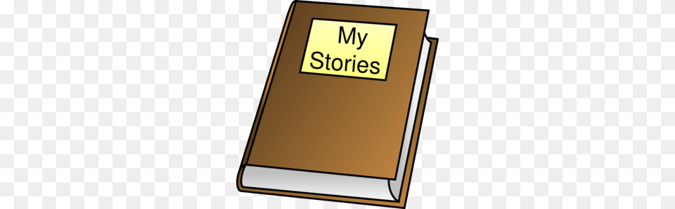 Stories Clipart, Book, Publication, Electronics, Mobile Phone Free Png