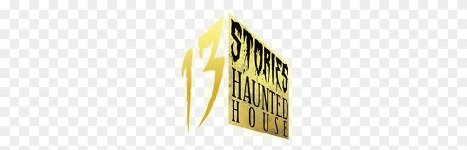 Stories Haunted House Kids Out And About Atlanta, Butter, Food Png Image