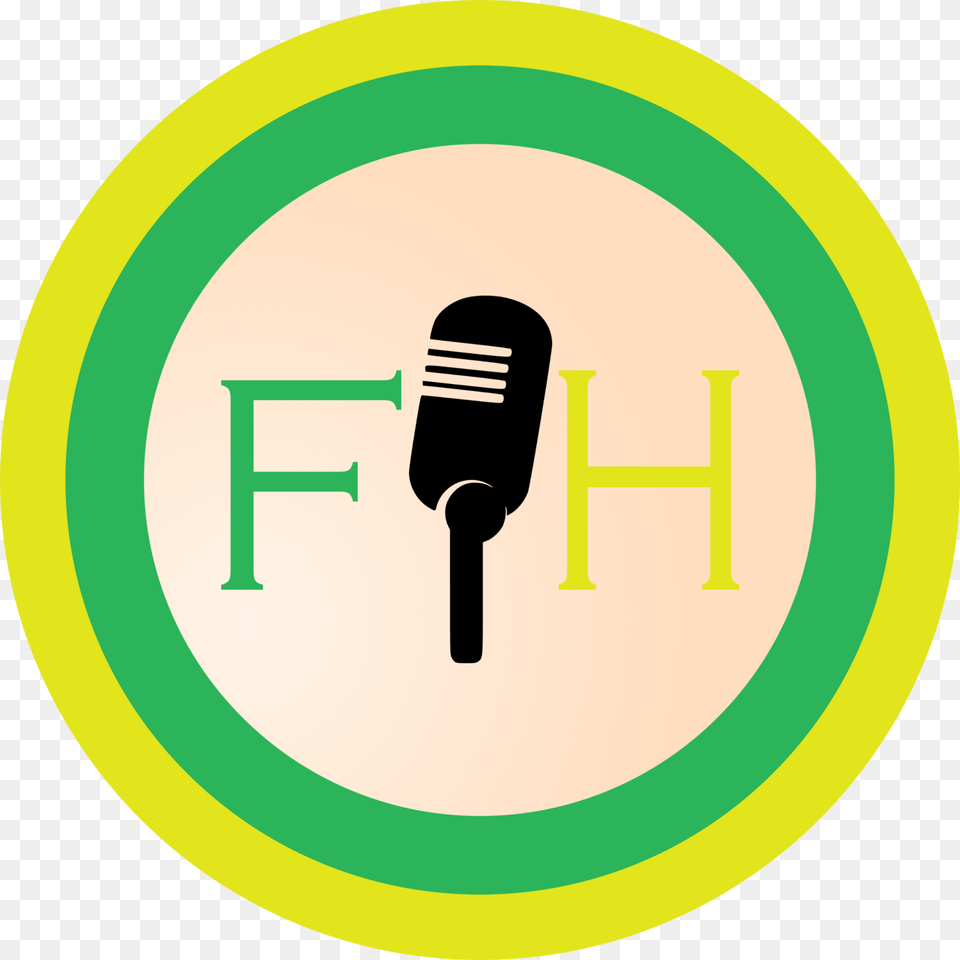 Stories Of Faith And Hope, Electrical Device, Microphone, Light Png