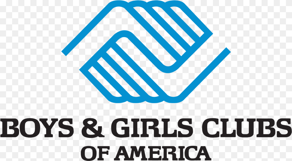 Stories Of Hope Boys Amp Girls Club, Logo Png