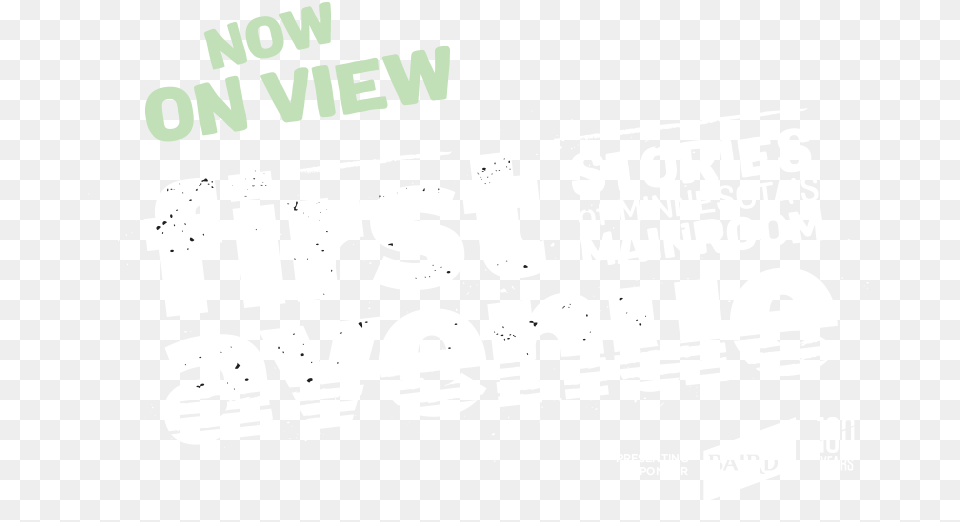 Stories Of Minnesota S Mainroom Poster, Advertisement, Face, Head, Person Png Image