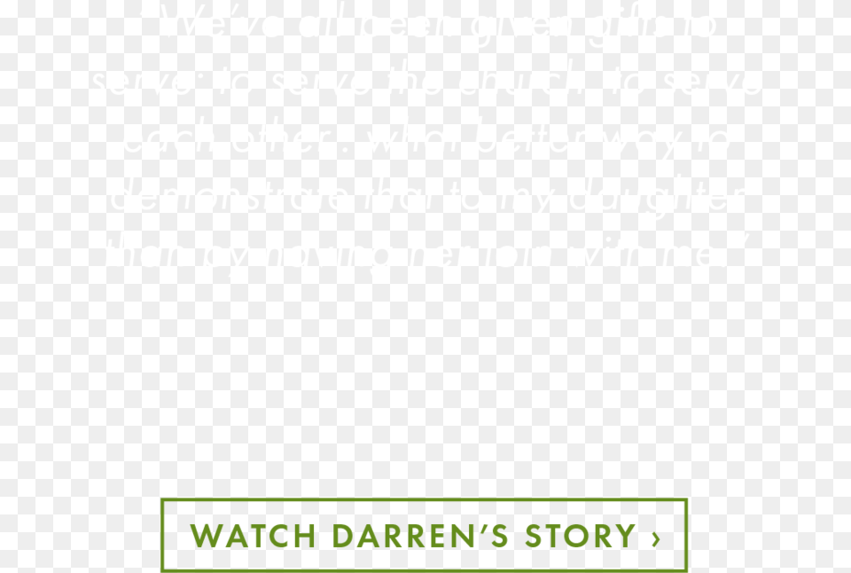 Stories Quotes Darren3 Parallel, Text, Advertisement, Poster Free Png