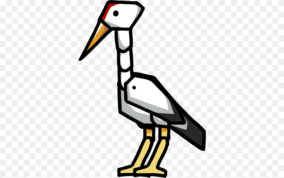 Stork Transparent Images Pictures Photos Arts, Animal, Bird, Waterfowl, Pelican Png