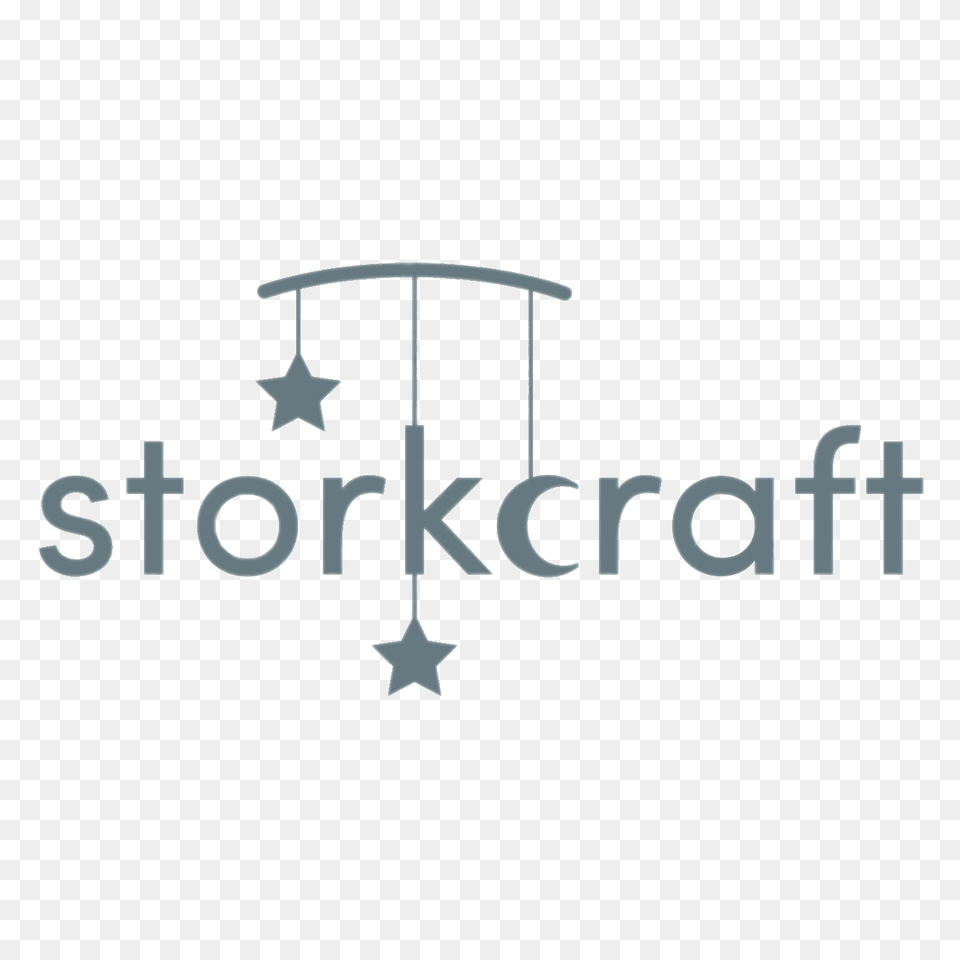 Storkcraft Logo, Green, Text Free Png Download