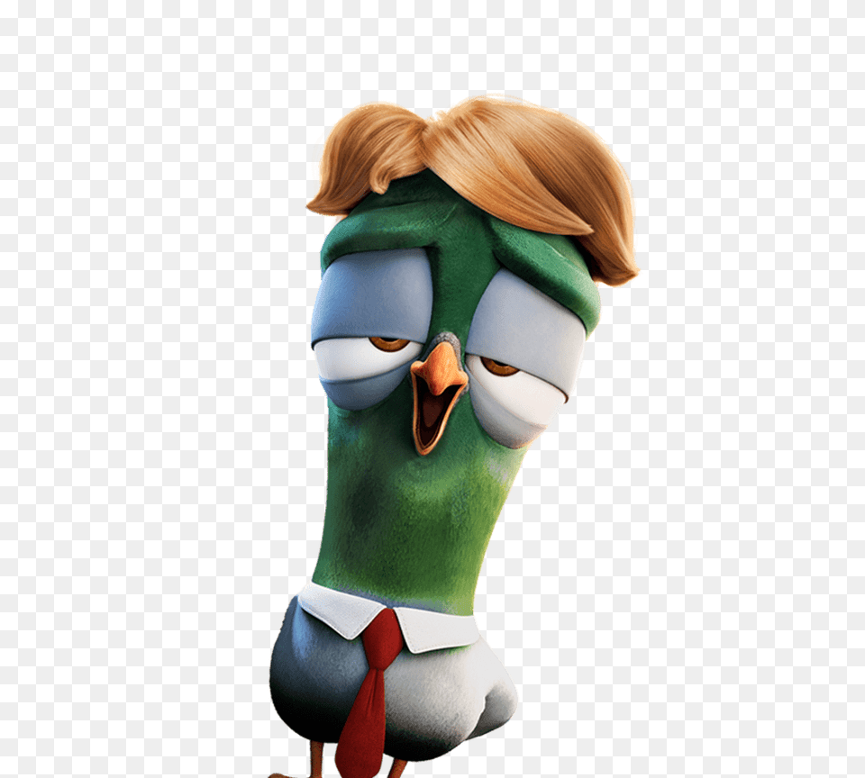 Storks Toady, Woman, Adult, Cartoon, Female Free Png Download