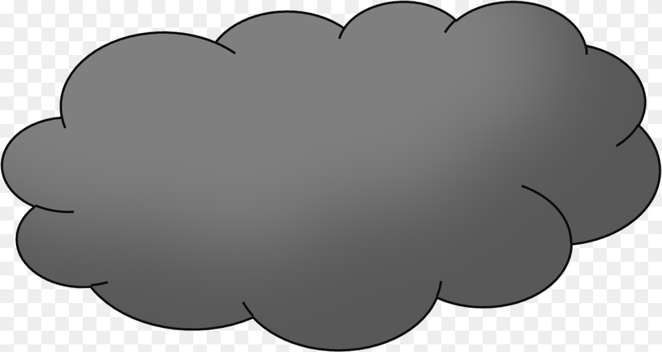 Storm, Gray Free Png