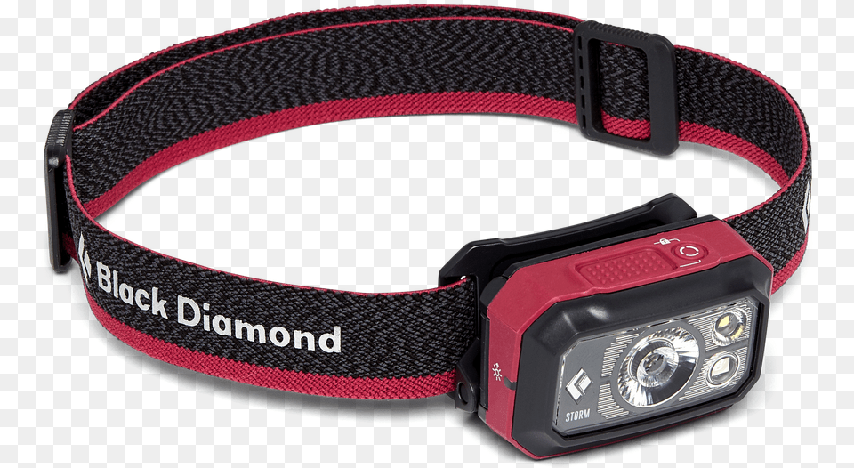 Storm 400 Headlamp Black Diamond Storm 400 Headlamp Rose, Accessories, Strap, Bag, Handbag Free Transparent Png