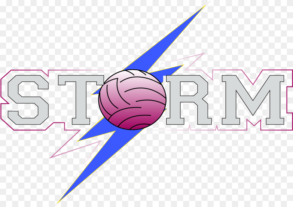 Storm, Sphere Png Image