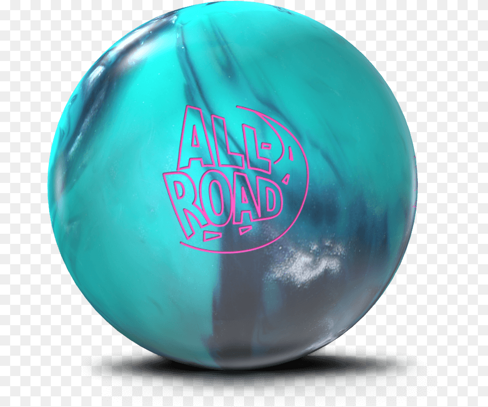 Storm All Road Bowling Ball, Sphere, Bowling Ball, Leisure Activities, Sport Free Transparent Png