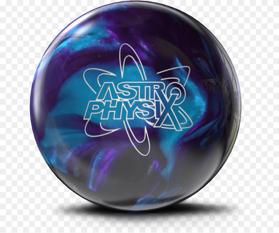 Storm Astro Physix Bowling Ball, Bowling Ball, Leisure Activities, Sphere, Sport Png Image