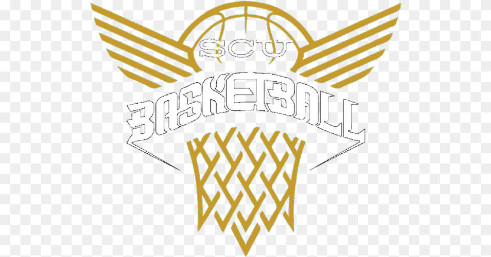 Storm Basketball Logo, Emblem, Symbol Free Png Download