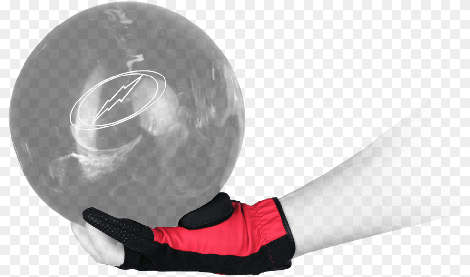 Storm Bowling Gloves, Sport, Ball, Bowling Ball, Leisure Activities Png
