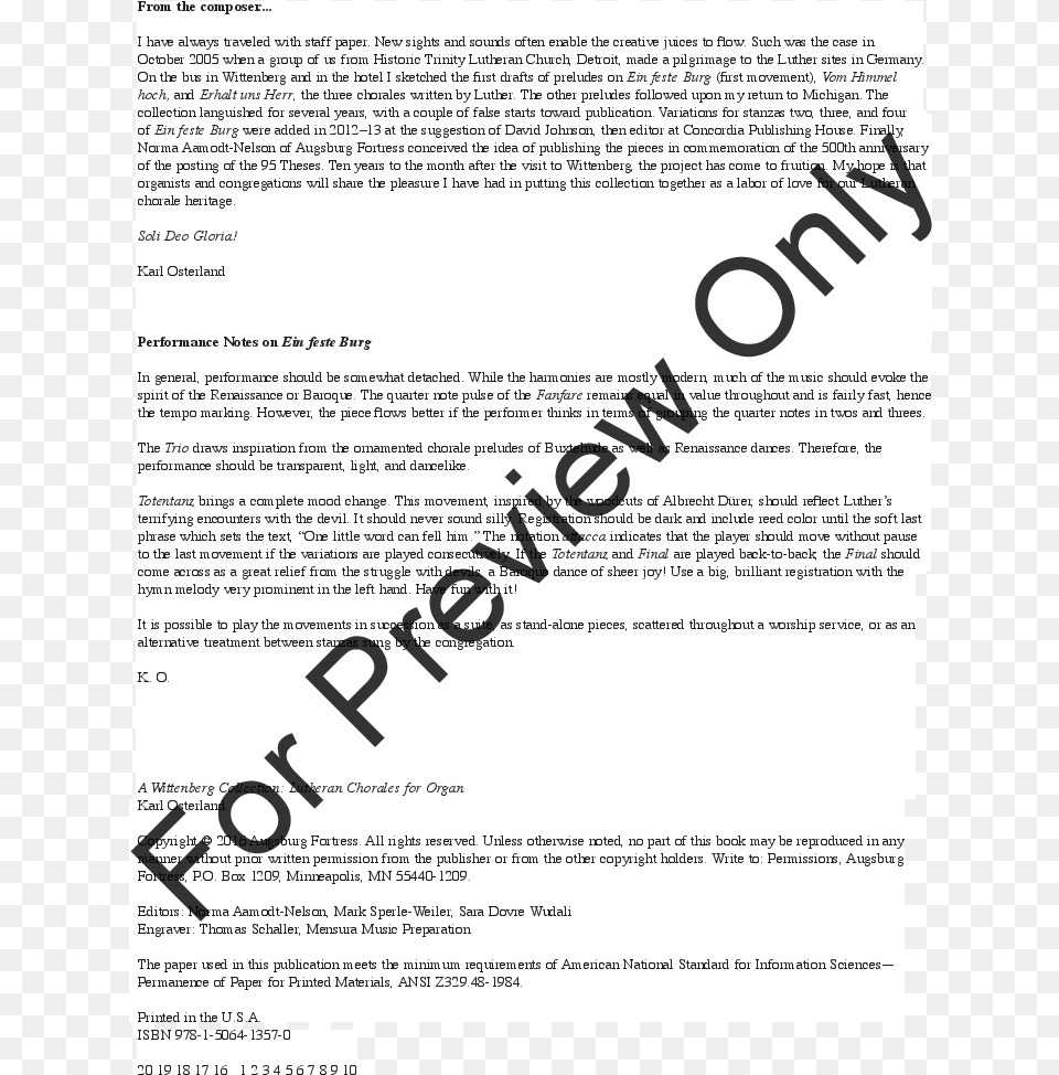 Storm Chasing William Owens, Letter, Page, Text Png