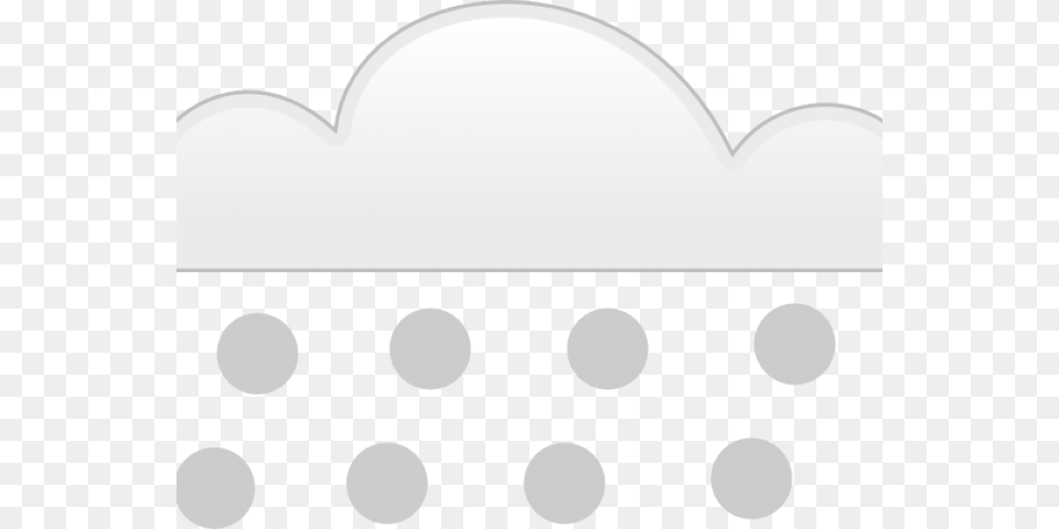 Storm Clipart Clip Art, Pattern, Polka Dot Free Png Download