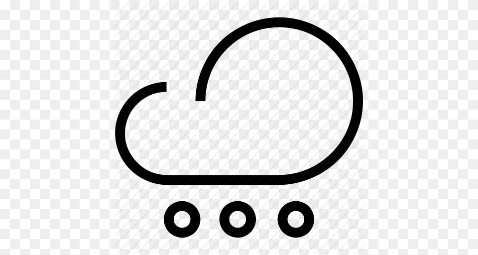 Storm Clipart Rainy Climate, Clothing, Hat, Home Decor Free Png