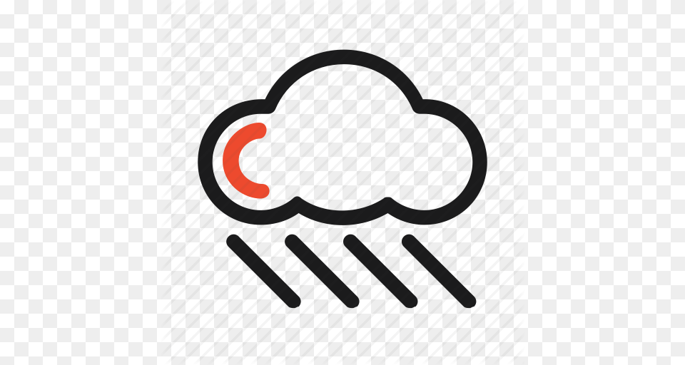 Storm Clipart Wet Weather, Electronics, Hardware Png