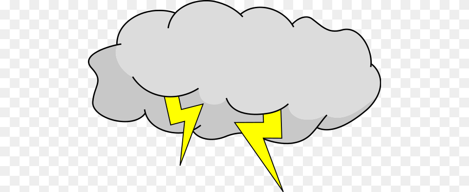 Storm Cloud Clip Arts For Web, Body Part, Hand, Person, Animal Free Transparent Png