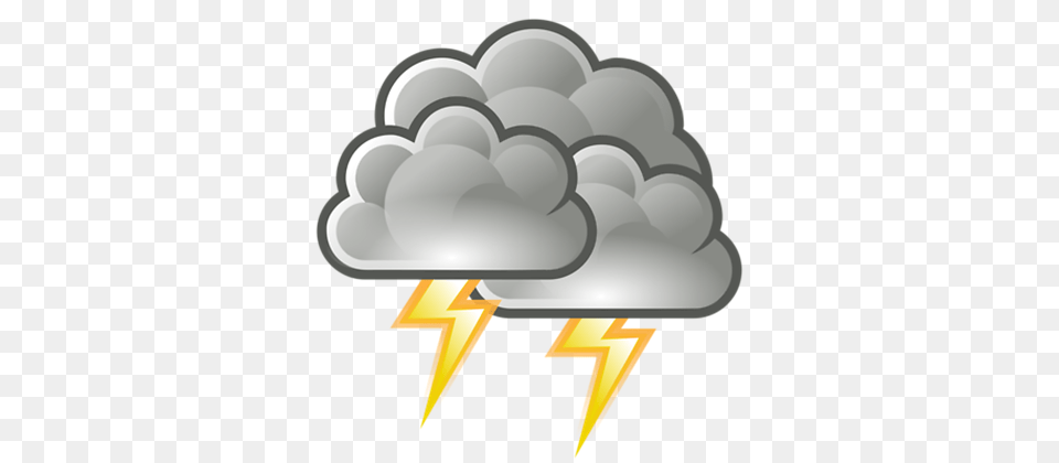 Storm Cloud Clipart Clip Art, Nature, Outdoors, Light Free Transparent Png