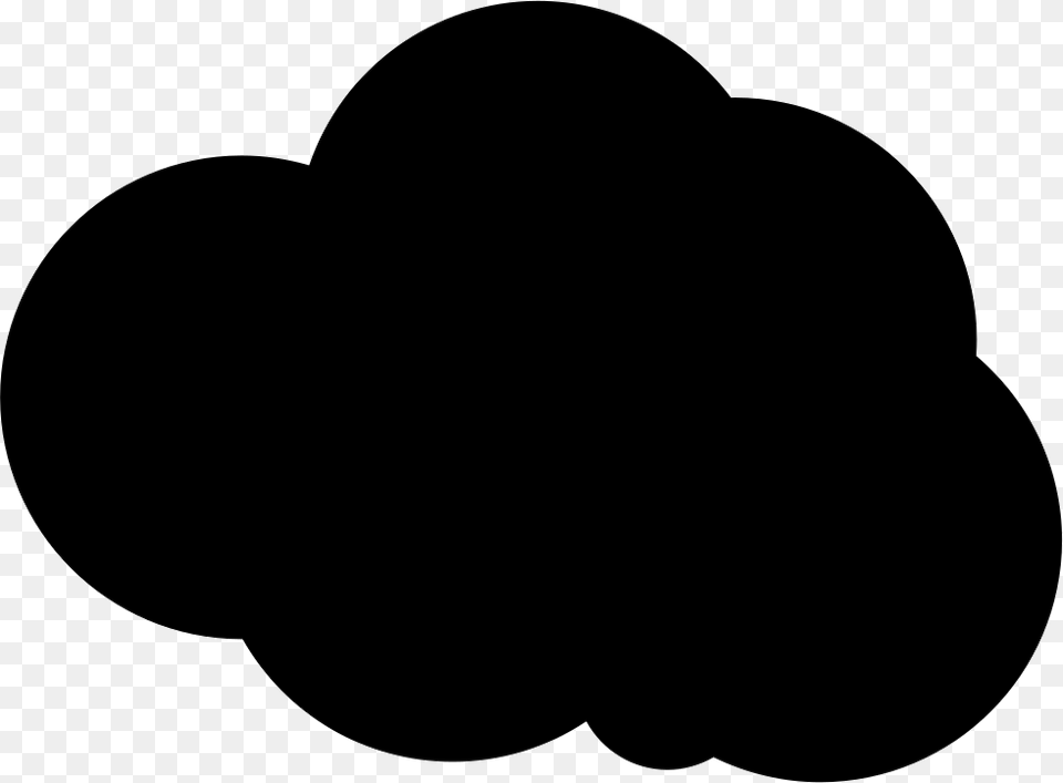 Storm Cloud Comments, Silhouette, Stencil, Clothing, Hardhat Png Image